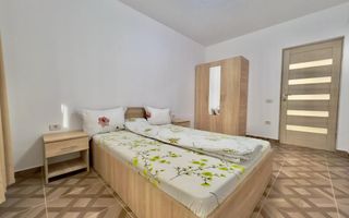 SOLD / VANDUT Apartament cu 2 camere de vanzare Mamaia / Constanta - Poză 3