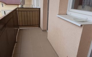 Apartament cu 3 camere de vânzare – Strada Frunzei, cartier Turnișor - Poză 15