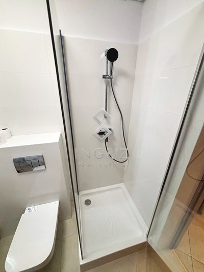 DE ÎNCHIRIAT – APARTAMENT 3 CAMERE | PARC IOR | VEDERE PARC - Poză 11