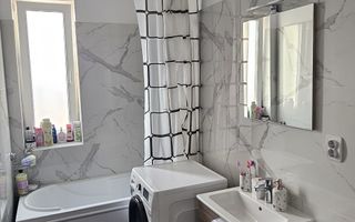 Calea Urseni | 2 Camere | Curte proprie | Pet friendly | Disponibil imediat - Poză 6