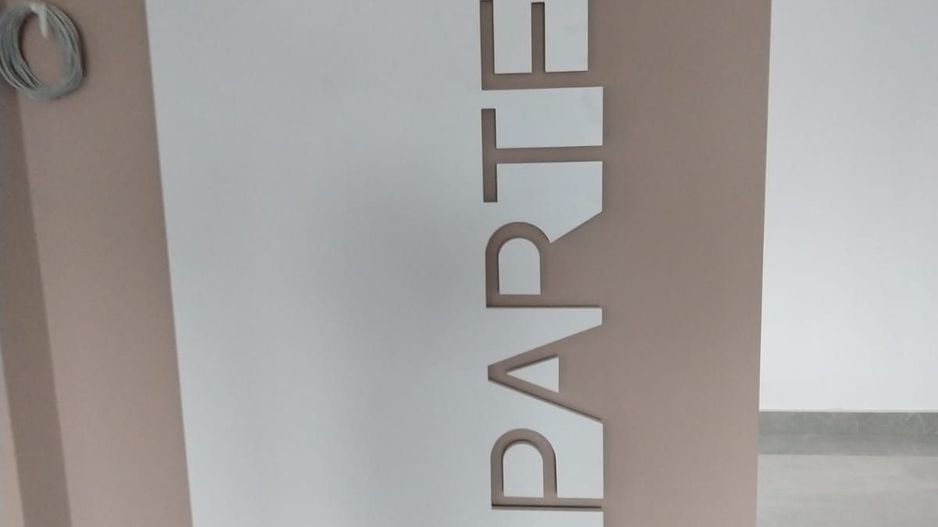 Camin de nefamilisti 98 camere Ploiesti Mihai Bravu - renovat - mobilat - utilat - Poză 13