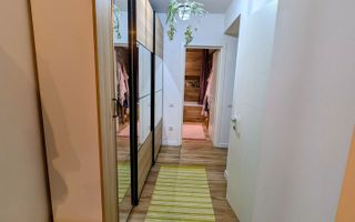 🏡 Apartament modern 3 camere Selimbar zona Dedeman - Poză 5