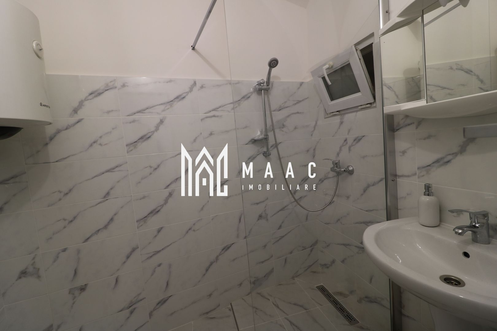 Apartament cu 1 camera | Etaj 1 | Ultracentral - Poză 7