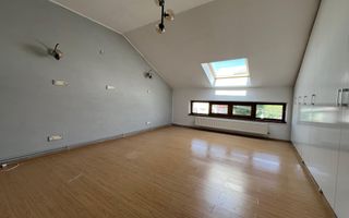 Inchiriere - vila - 6 camere - Parc Bazilescu-Bucurestii Noi - Poză 17