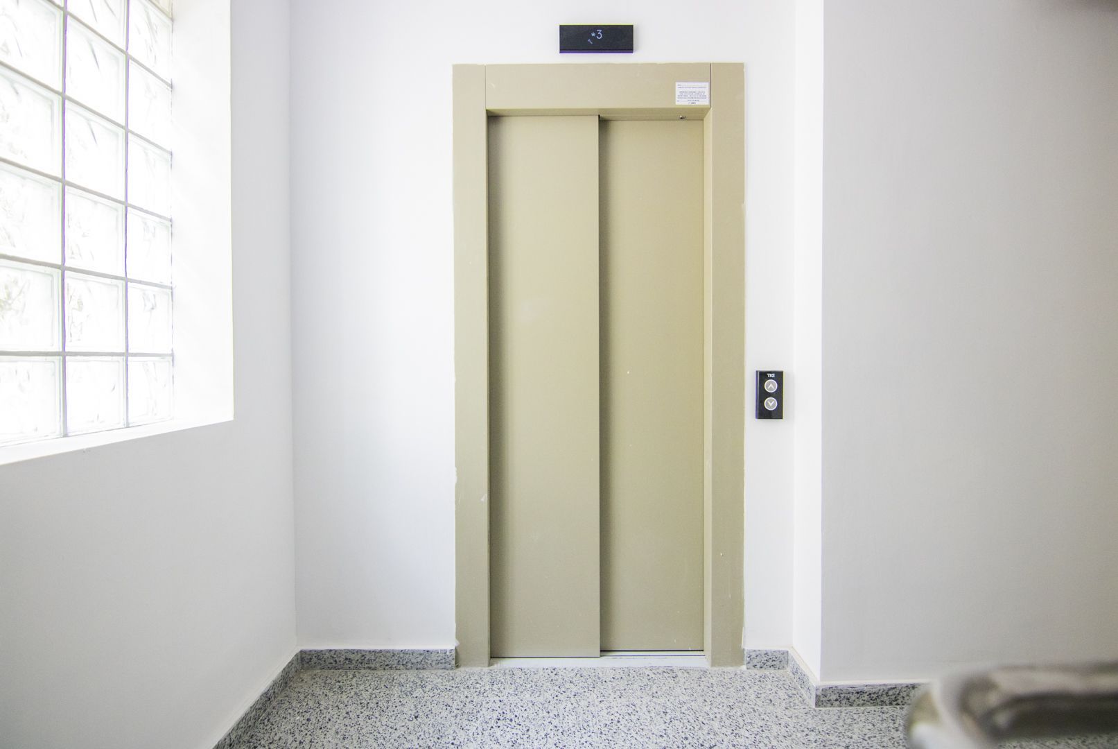 Drumul Taberei - Valea Doftanei,  etajul 1, finisat la cheie, bloc nou finalizat - Poză 16