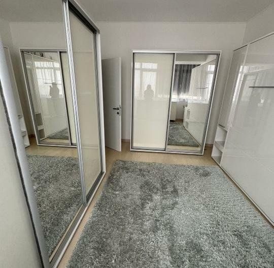 PENTHOUSE SUPERB | BLOC BOUTIQ | LAC BANEASA - Poză 8