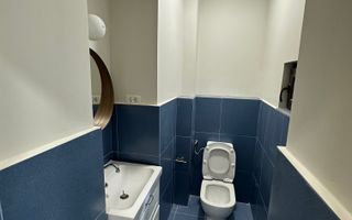 Spatii de birouri Ultracentral suprafață  de 31,7  mp - Poză 5