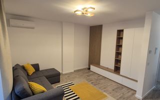 Apartament 2 camere la prima inchiriere! - Poză 3
