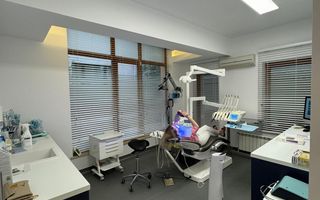 VANZARE VILA S+P+4E | ZONA AVIATORILOR | OPORTUNITATE - Poză 3