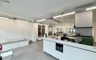 Comision 0. Spatiu comercial strada Ploiesti nr 26, Centru - Poză 6