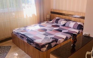 Apartament 2 camere Faleza  Nord-zona  Reyna - Poză 7