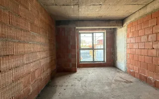 Bloc NOU langa parc si metrou cu loc de parcare si boxa - Poză 14