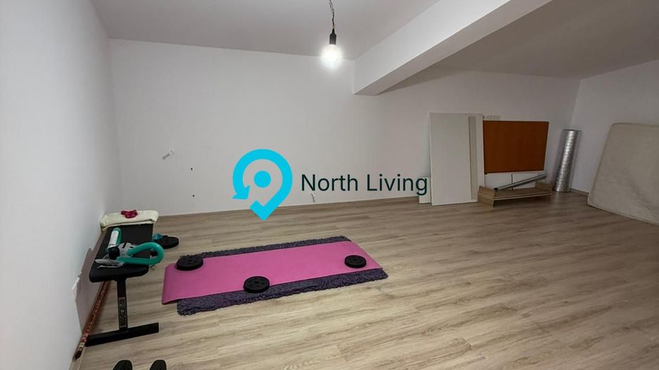 Casă tip duplex de vânzare – Jilava - Poză 25