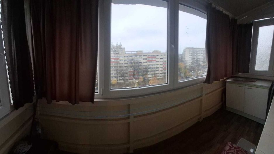 Apartament 2 camere, 49 mp, Șoseaua Giurgiului, semidecomandat - Poză 6