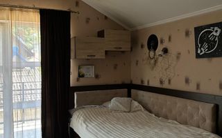 Casa de vanzare | Zona Straubing | Panouri fotovoltaice | 2 centrale | - Poză 8