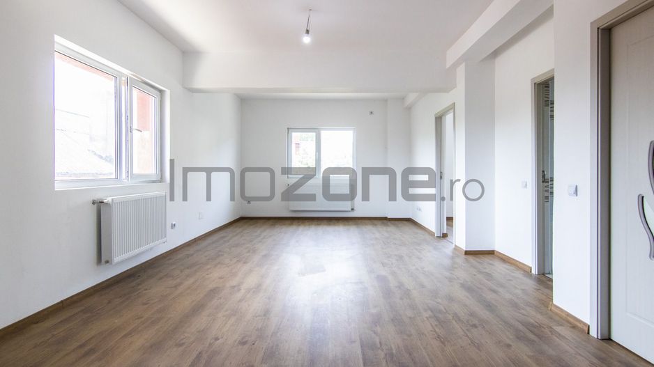 3 CAMERE, PARCARE SI BOXA INCLUSE - COMISION 0%, ORAS CHITILA-SOSEAUA BANATULUI - Poză 10