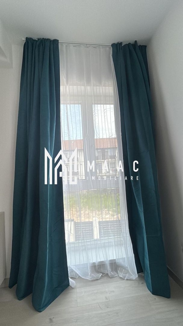 Prima chirie I Casa 4 Camere I Curte I Selimbar - Poză 19