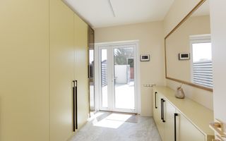 Vânzare, casă, 4 camere, str. Mihail Lomonosov, Telecentru - Poză 10