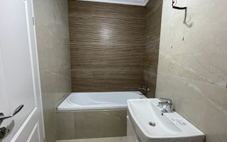 Apartament cu trei camere bloc nou -Torontalului - Poză 10