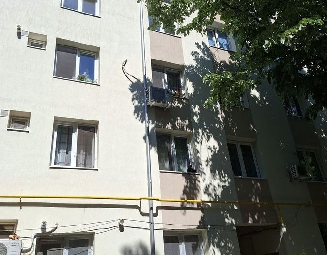 AP. 2 CAMERE- RATE DIRECT LA PROPRIETAR, CENTRALA PROPRIE, COMISION 0% - Poză 3
