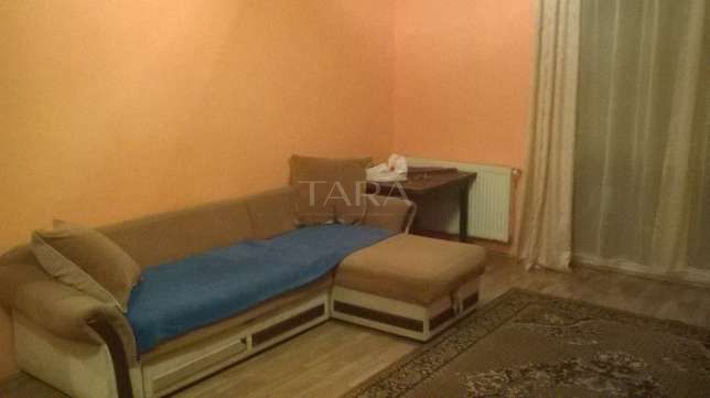 Apartament 2 camere, finisat modern – zona Tera. - Poză 1