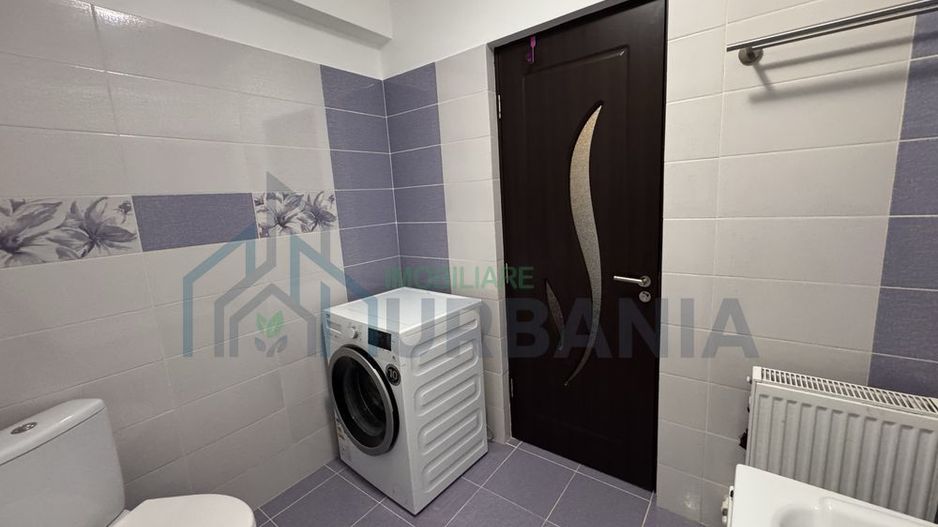 Inchiriez apartament - Poză 8