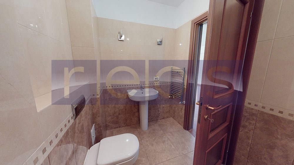 OPORTUNITATE | VANZARE | 4CAMERE ETAJ 4 | BELLER | DOROBANTI - Poză 13