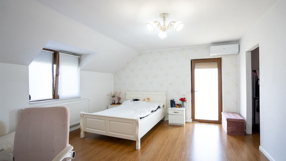 Vila moderna ï¿½n Cihei cu 4 dormitoare - Poză 6