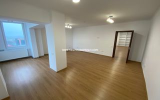 Spatiu birouri de inchiriat - 116mp - Centrul Civic - Poză 9