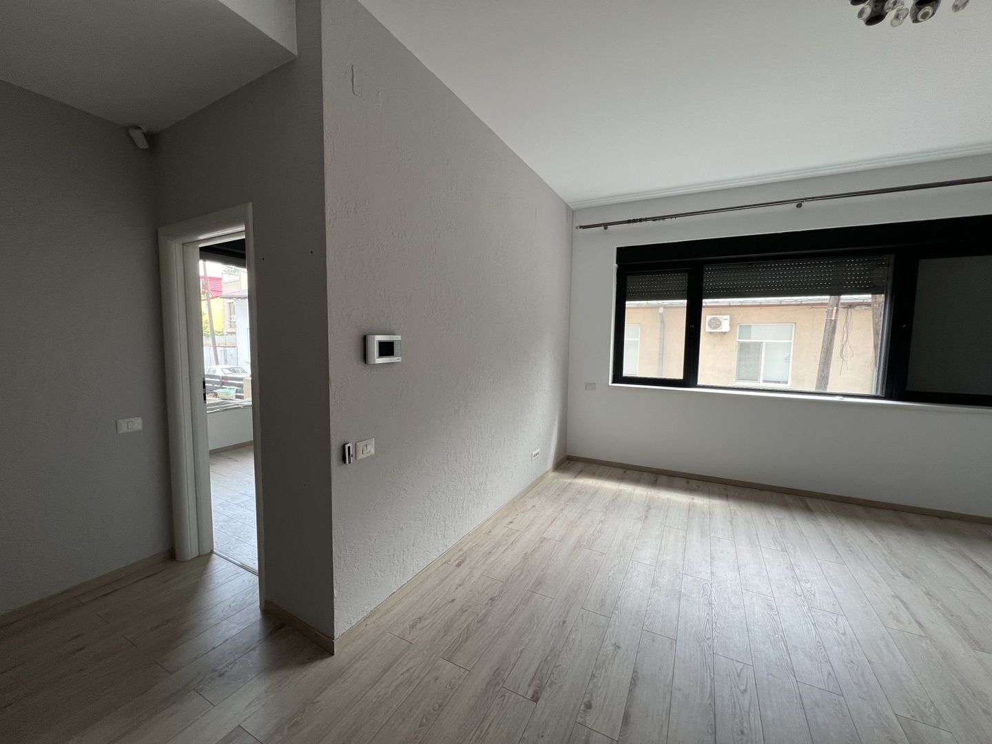 Apartament duplex Banu Manta - Primaria Sectorului 1 - Poză 23