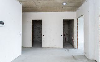 Vânzare, apartament, 2 camere, str. Nicolae Milescu Spătarul, Ciocana - Poză 9