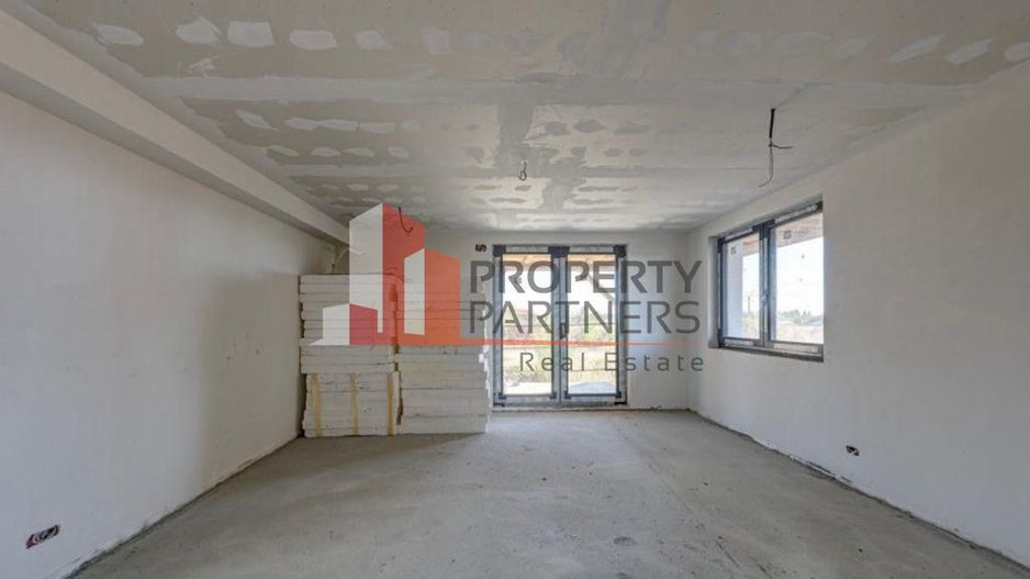 Vila superba, Tartasesti - Dambovita - Poză 23