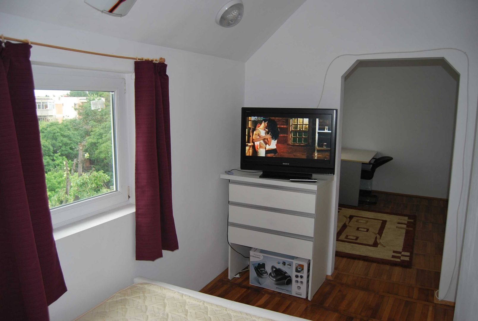 APARTAMENT SUPERB | RADU BELLER - Poză 3