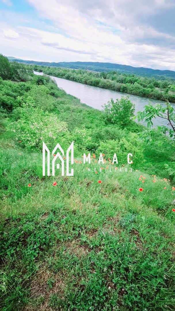 Teren intravilan de vânzare | Râmnicu Vâlcea | 2.800 mp - Poză 9