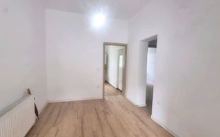 APARTAMENT LA CASĂ 3 CAMERE RENOVAT SIBIU PIAȚA CLUJ - Poză 7