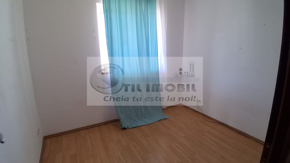 Apartament 2 cam, sd - Tatarasi - 57 mp, etaj 3, balcon - 90000 euro - Poză 2