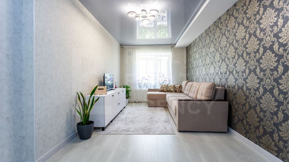 Vânzare, casă, 2 nivele, 3 camere, satul Seliște,  Orhei - Poză 20