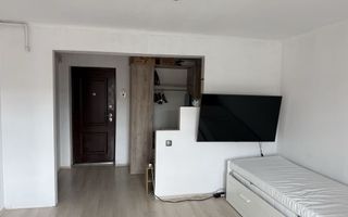 Apartament de vânzare - Muzeul Apei, Florești - Poză 1