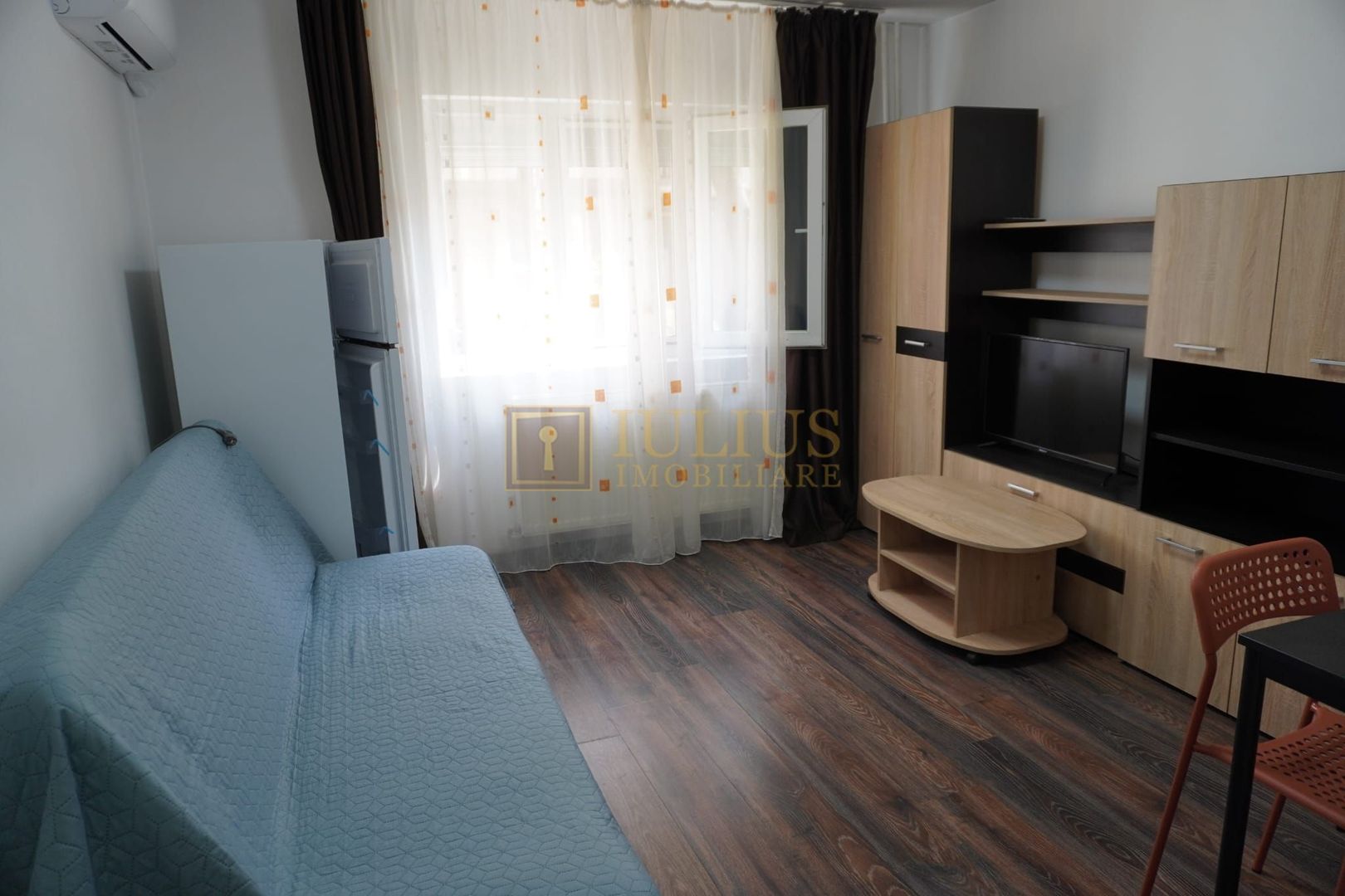 Zona Soarelui- Prima închiriere| Aer conditionat| - Poză 4