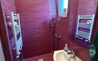 CASA TIP DUPLEX | 122 MP UTILI | 4 CAMERE | 2 BAI |  POPESTI | - Poză 15