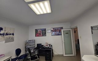 Cabinet stomatologic la cheie/apartament sau business/Constanta - Poză 4