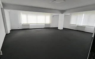 13 Septembrie- Casa Poporului- Uranus- adiacent - Poză 21