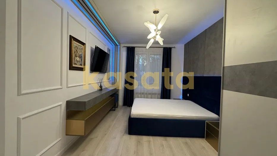 2 camere Floreasca ULTRAFINISAT  | "gata de mutat" - Poză 3