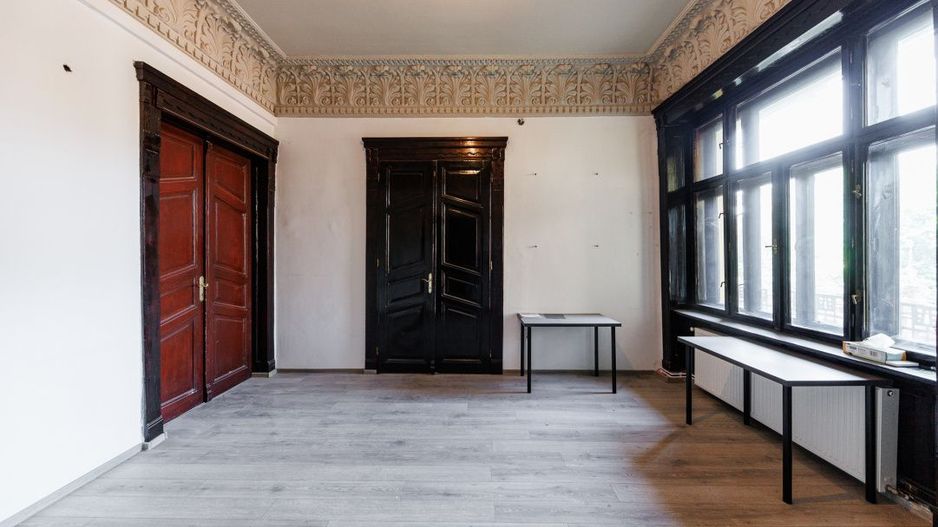 Apartament 196 mp, cu 5 camere, în zona istorică Iosefin - Timisoara - Poză 10