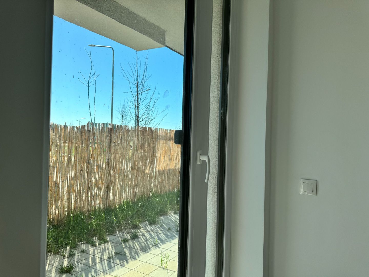 Studio 45mp SU + Gradina Proprie / Sectorul 1 Lacul Straulesti - Poză 20