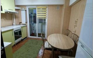 Garsoniera confort 1 sporit, lux, Calea Calarasilor - Poză 4