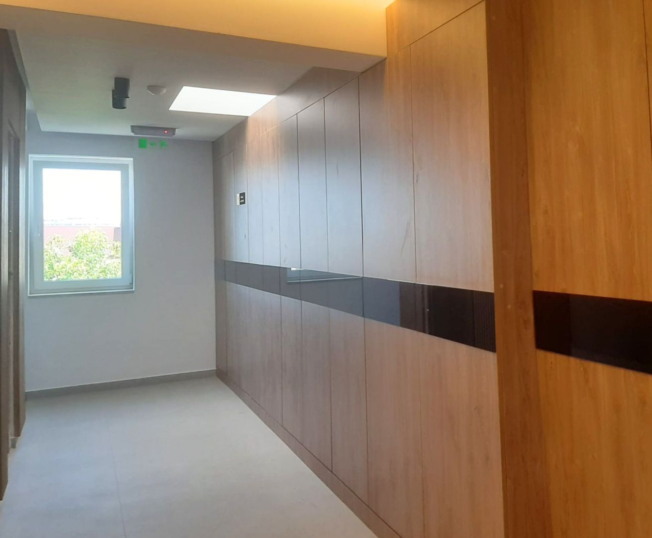 Un Apartament Pentru O Viață Bună  Coresi  2025 - Poză 30