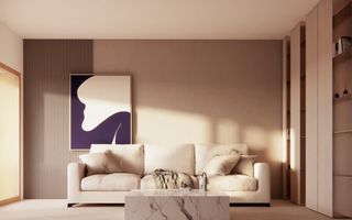 AP. 2 CAMERE TIP STUDIO, LOC DE JOACA, SUPRAVEGHERE VIDEO, COMISION 0% - Poză 13