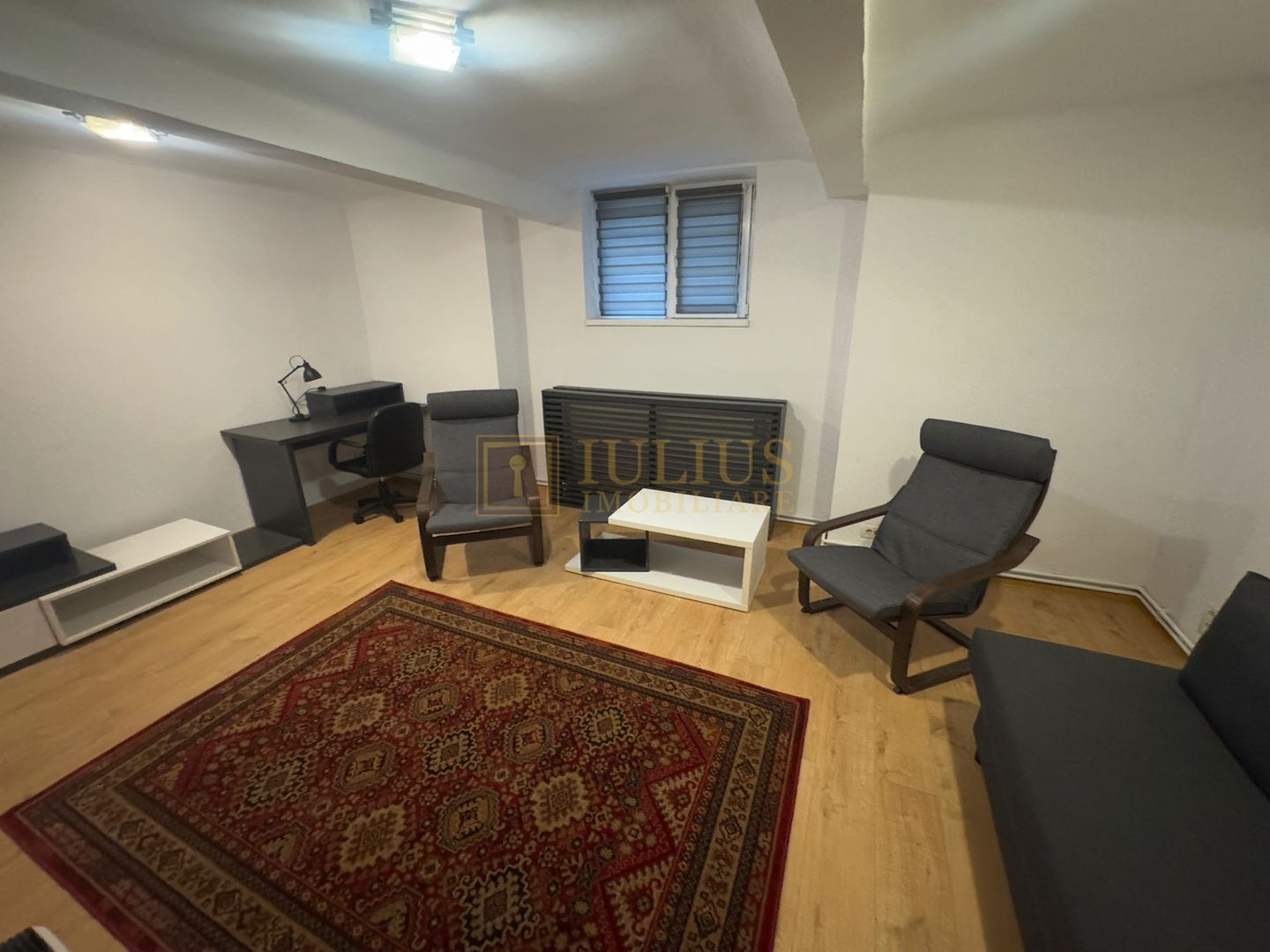 Ultracentral-2 camere cu parcare proprie - Poză 3