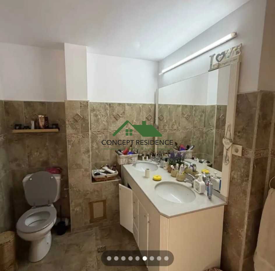 Apartament 4 camere I  75 mp utili | Etaj intermediar | - Poză 6